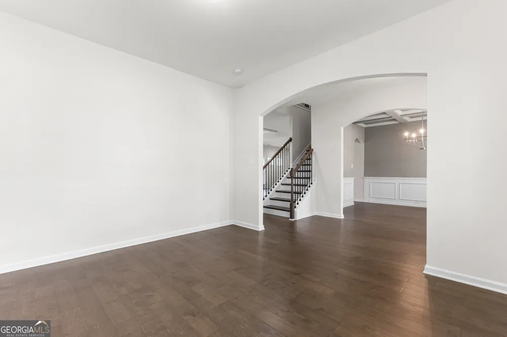 311 Shoshone CIR Kathleen, GA 31047