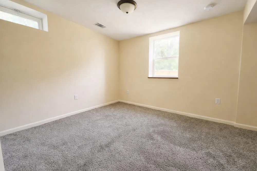 3640 Saint Luke Drive Jackson, MI 49201