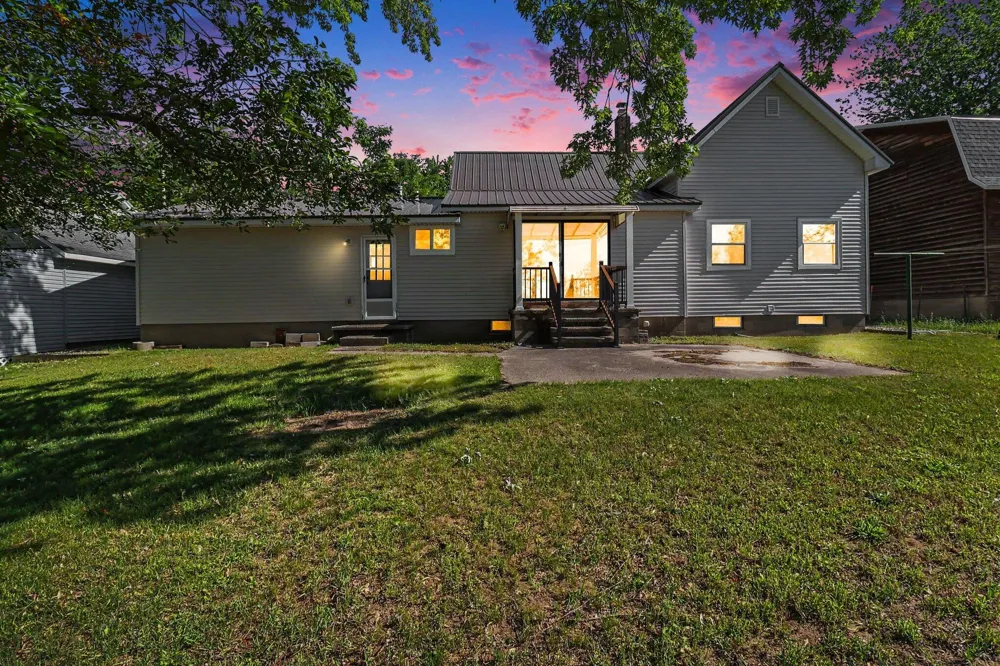 409 Jerumbo Street Manistee, MI 49660