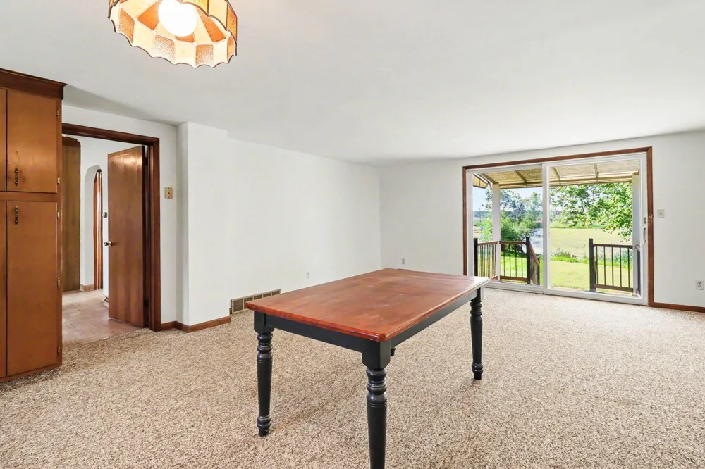 409 Jerumbo Street Manistee, MI 49660
