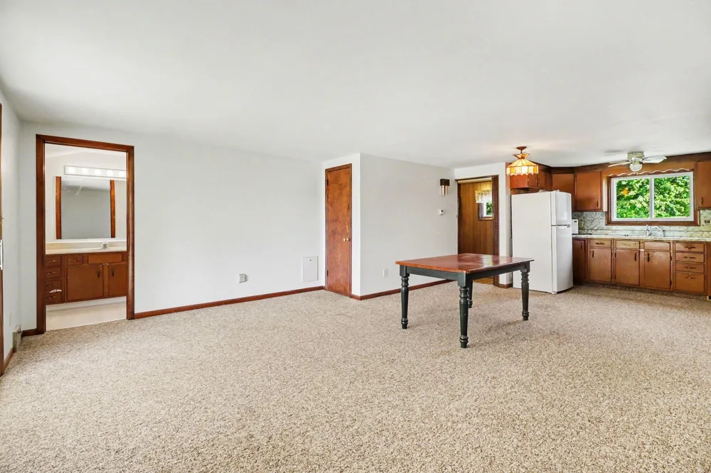 409 Jerumbo Street Manistee, MI 49660