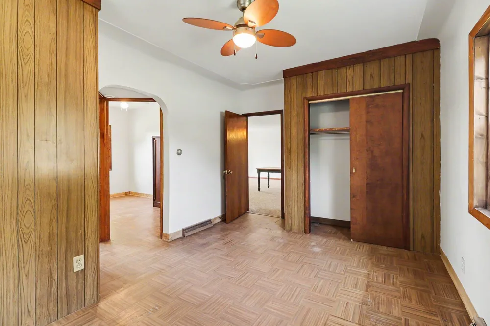 409 Jerumbo Street Manistee, MI 49660