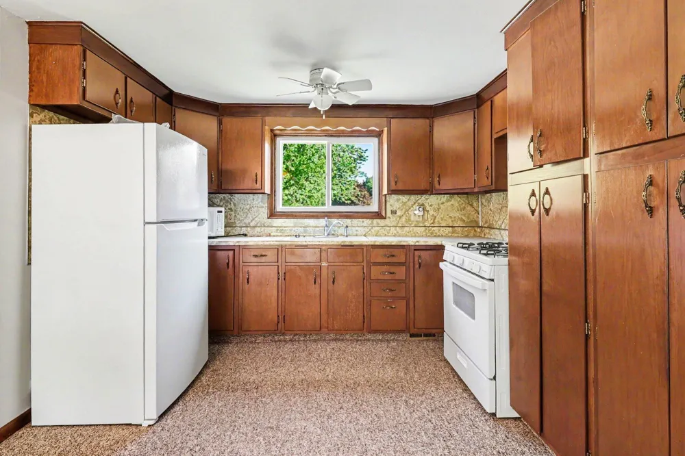 409 Jerumbo Street Manistee, MI 49660