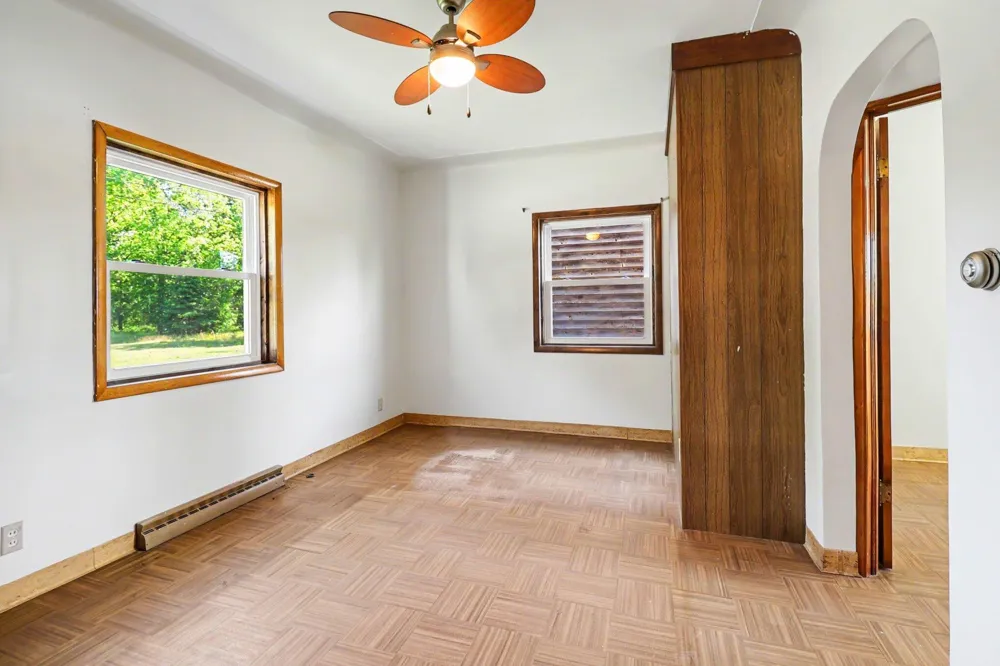409 Jerumbo Street Manistee, MI 49660