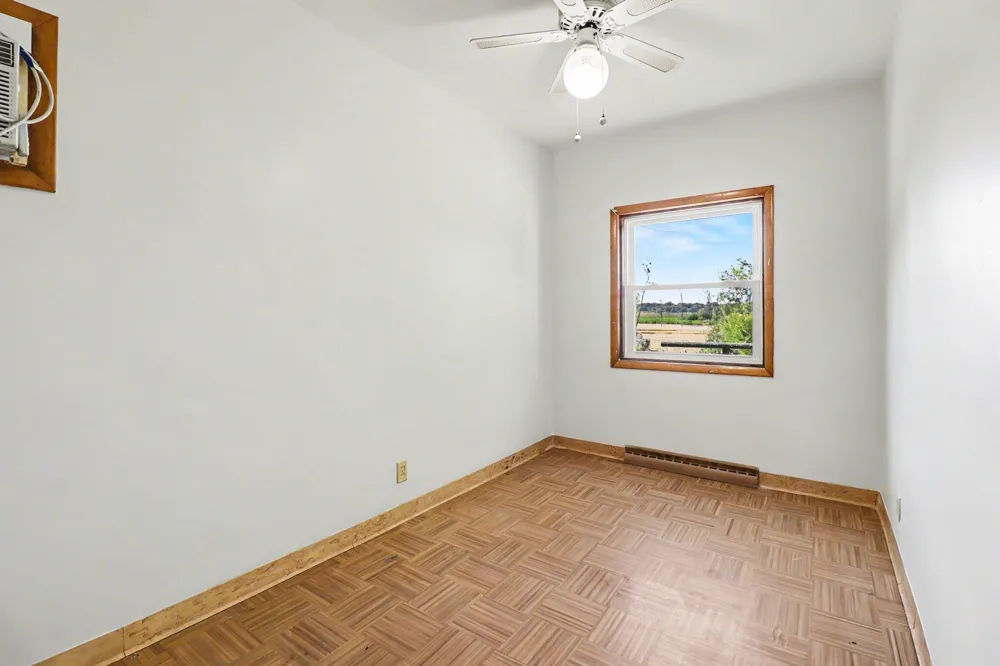 409 Jerumbo Street Manistee, MI 49660
