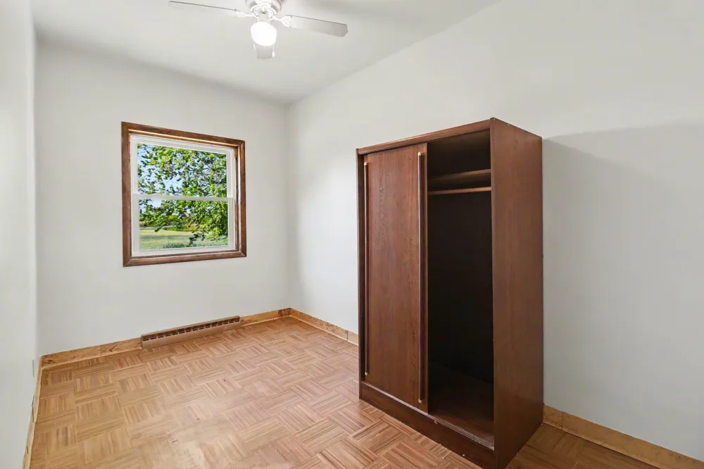 409 Jerumbo Street Manistee, MI 49660