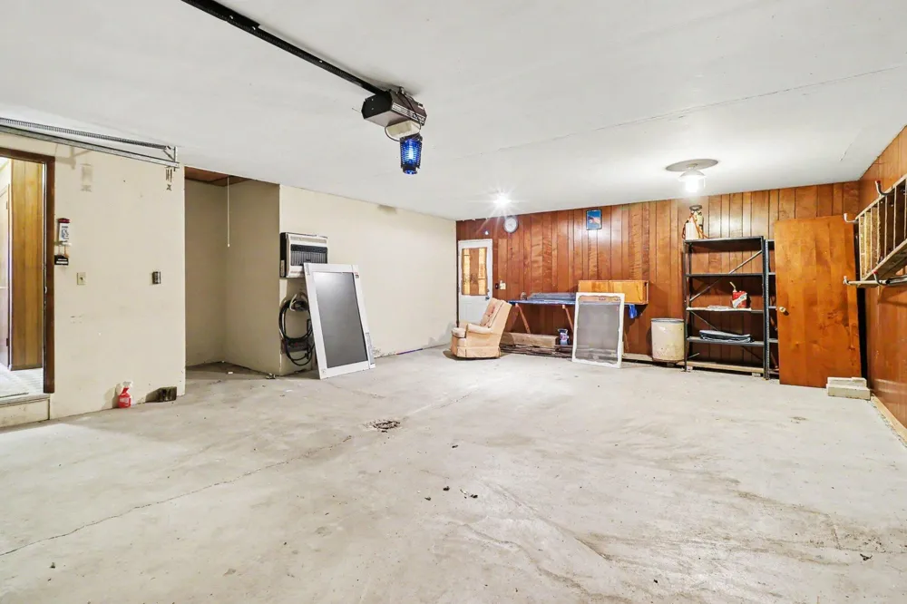 409 Jerumbo Street Manistee, MI 49660