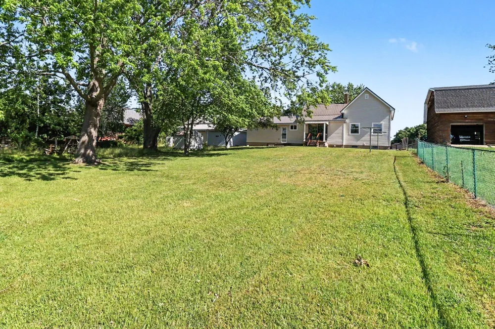 409 Jerumbo Street Manistee, MI 49660
