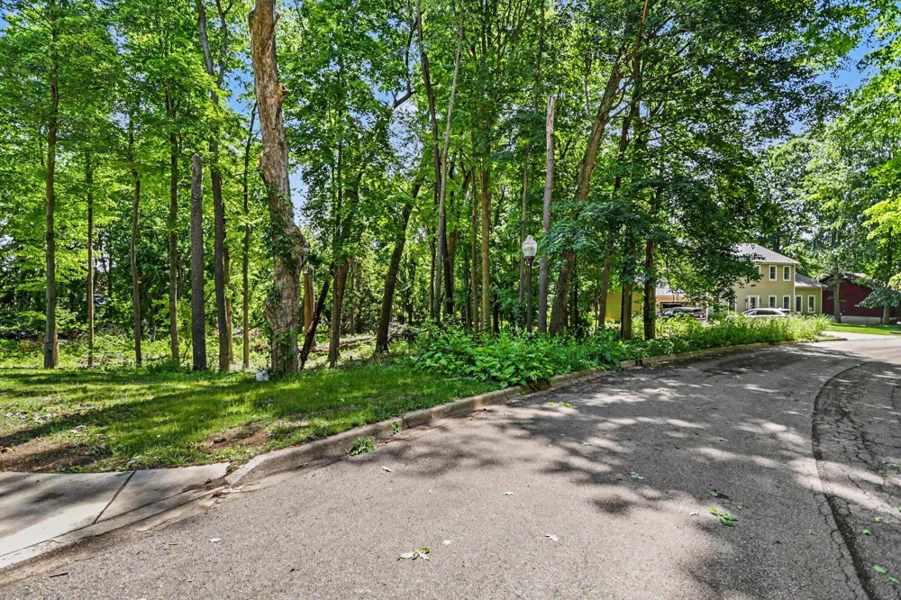 911 Wooded Lane Marshall, MI 49068