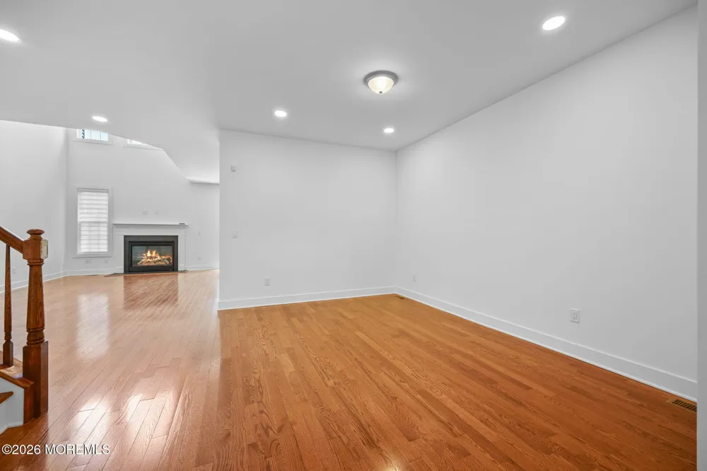 3 Valentino Drive Old Bridge, NJ 08857
