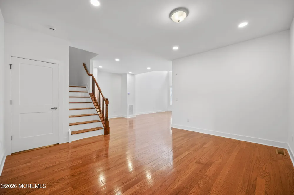 3 Valentino Drive Old Bridge, NJ 08857