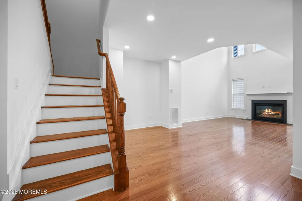 3 Valentino Drive Old Bridge, NJ 08857