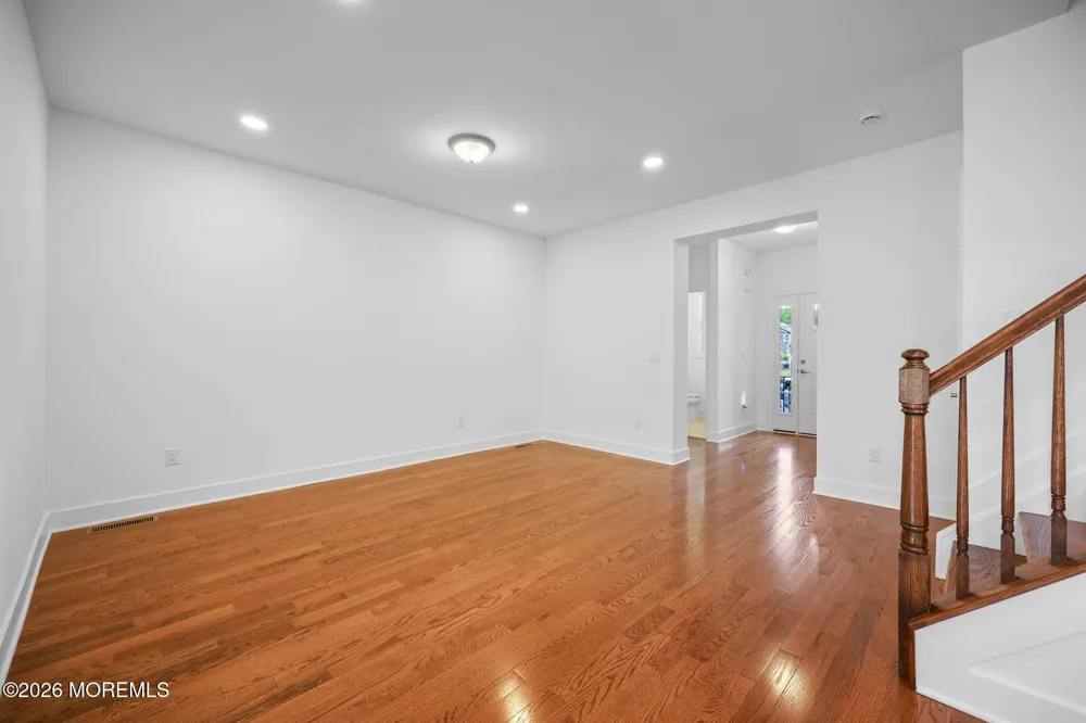 3 Valentino Drive Old Bridge, NJ 08857