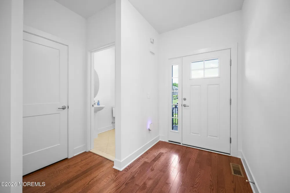 3 Valentino Drive Old Bridge, NJ 08857