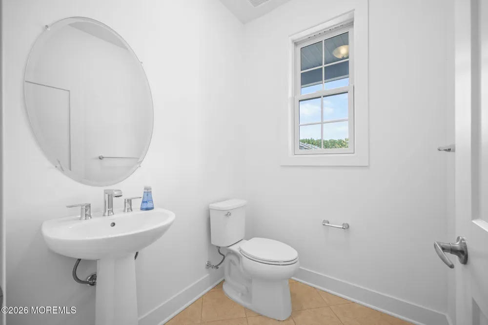 3 Valentino Drive Old Bridge, NJ 08857