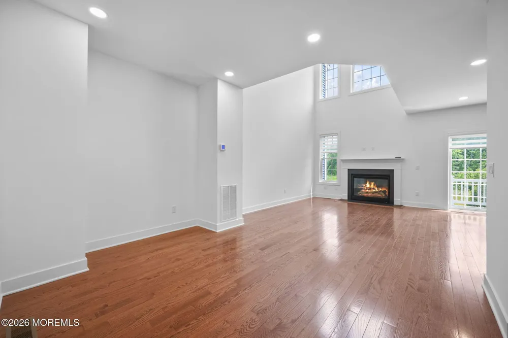 3 Valentino Drive Old Bridge, NJ 08857