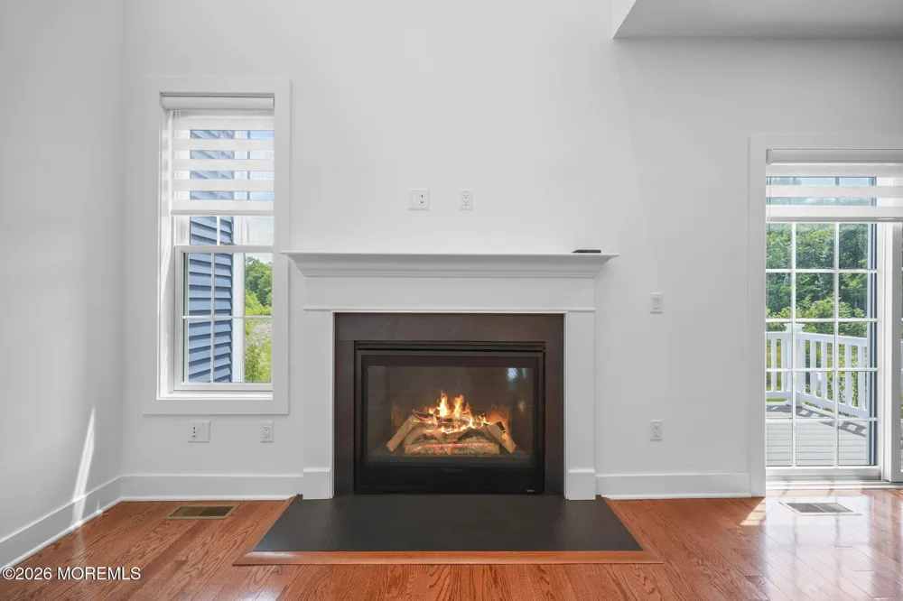 3 Valentino Drive Old Bridge, NJ 08857