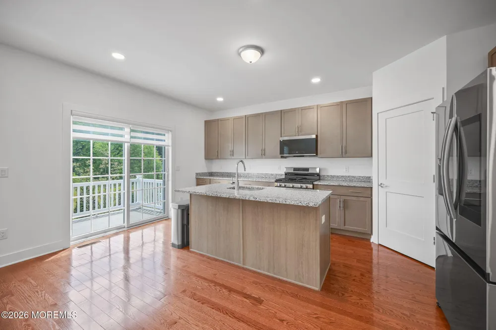 3 Valentino Drive Old Bridge, NJ 08857