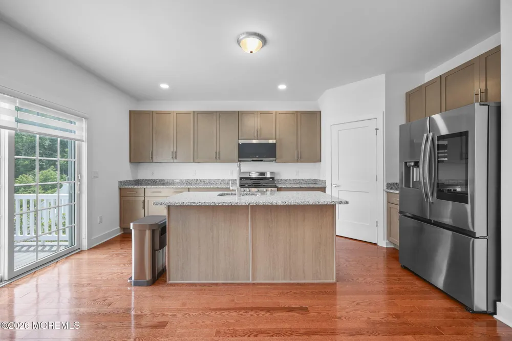 3 Valentino Drive Old Bridge, NJ 08857