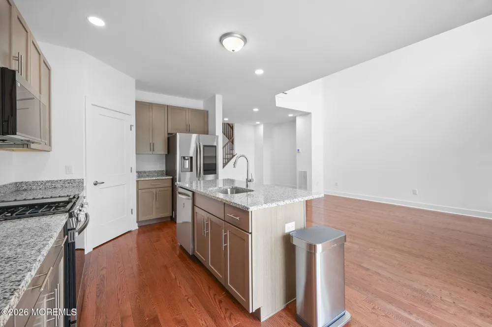 3 Valentino Drive Old Bridge, NJ 08857
