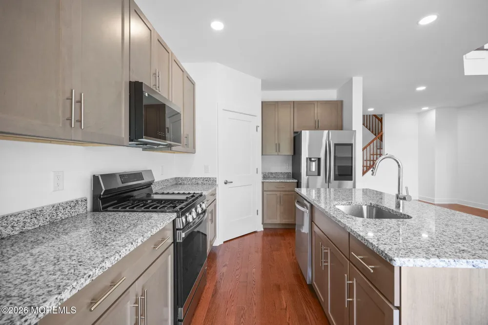 3 Valentino Drive Old Bridge, NJ 08857