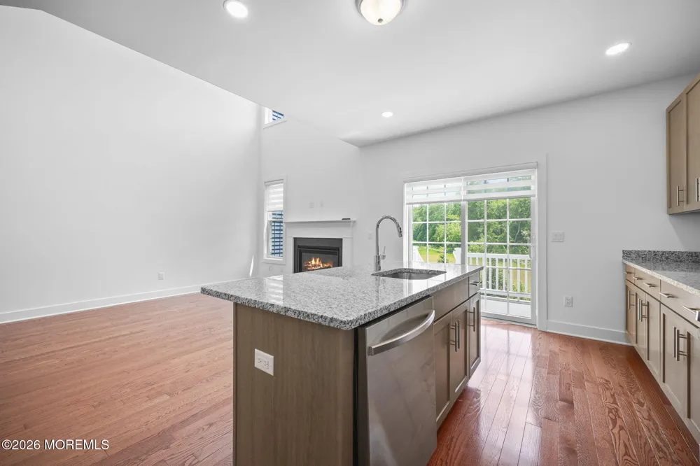3 Valentino Drive Old Bridge, NJ 08857