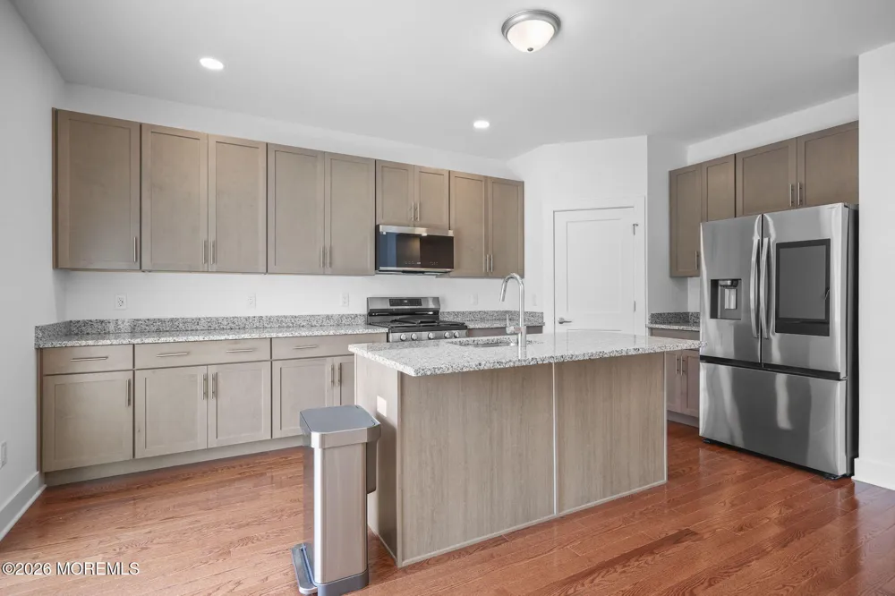 3 Valentino Drive Old Bridge, NJ 08857