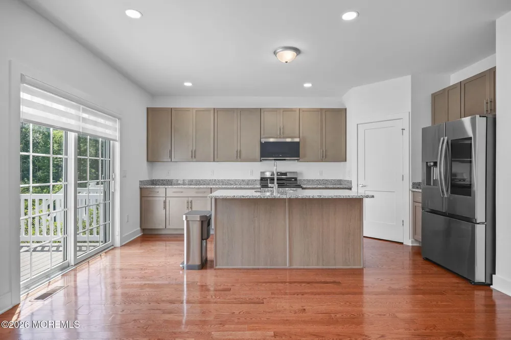 3 Valentino Drive Old Bridge, NJ 08857