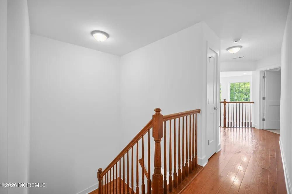 3 Valentino Drive Old Bridge, NJ 08857