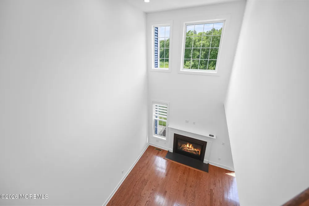 3 Valentino Drive Old Bridge, NJ 08857