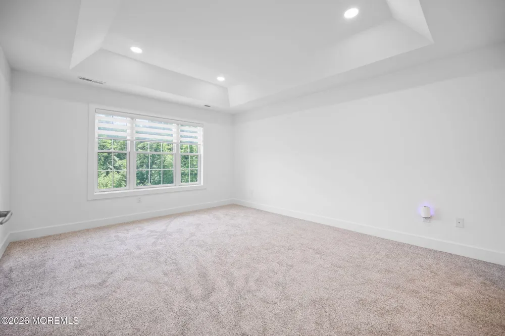 3 Valentino Drive Old Bridge, NJ 08857