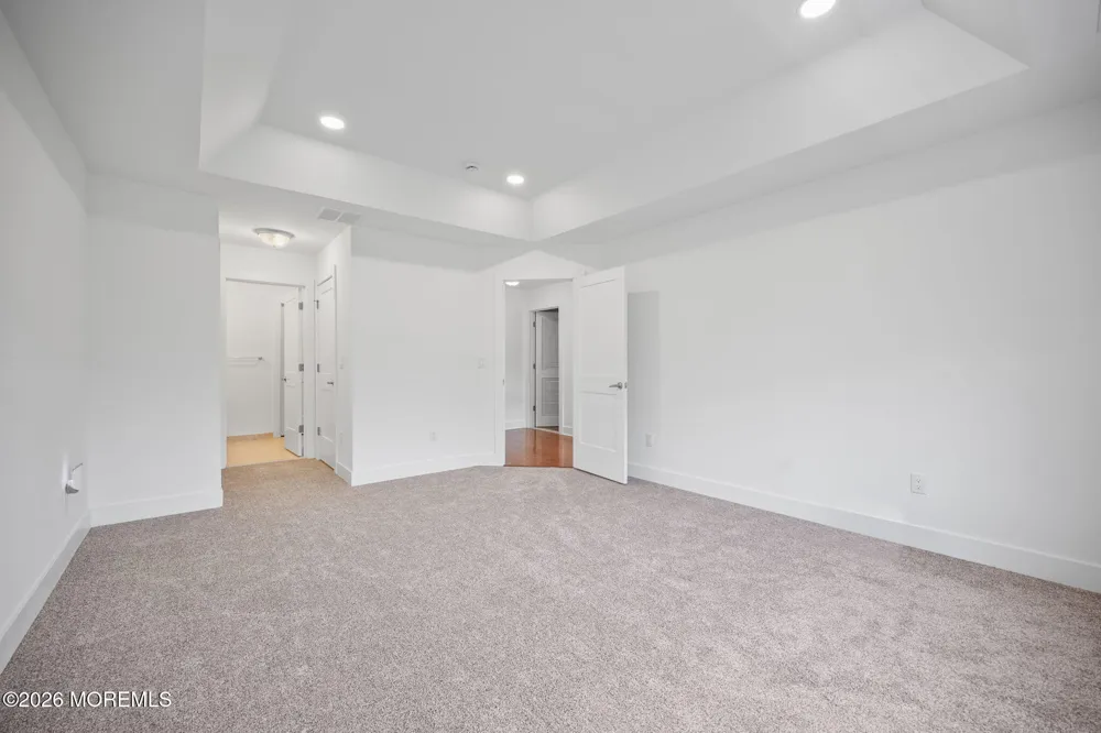 3 Valentino Drive Old Bridge, NJ 08857