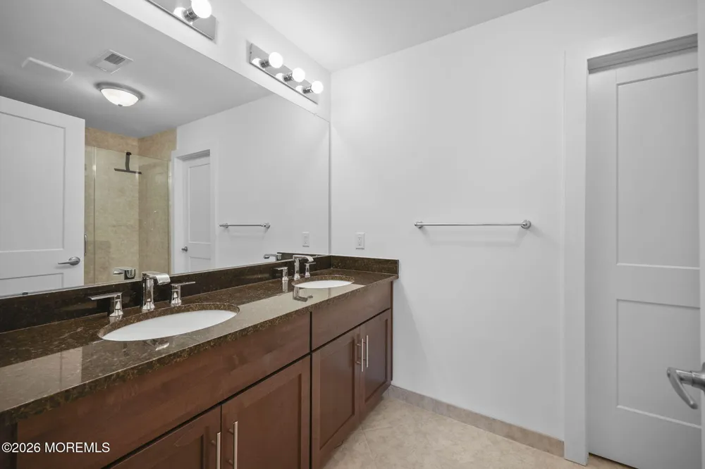 3 Valentino Drive Old Bridge, NJ 08857