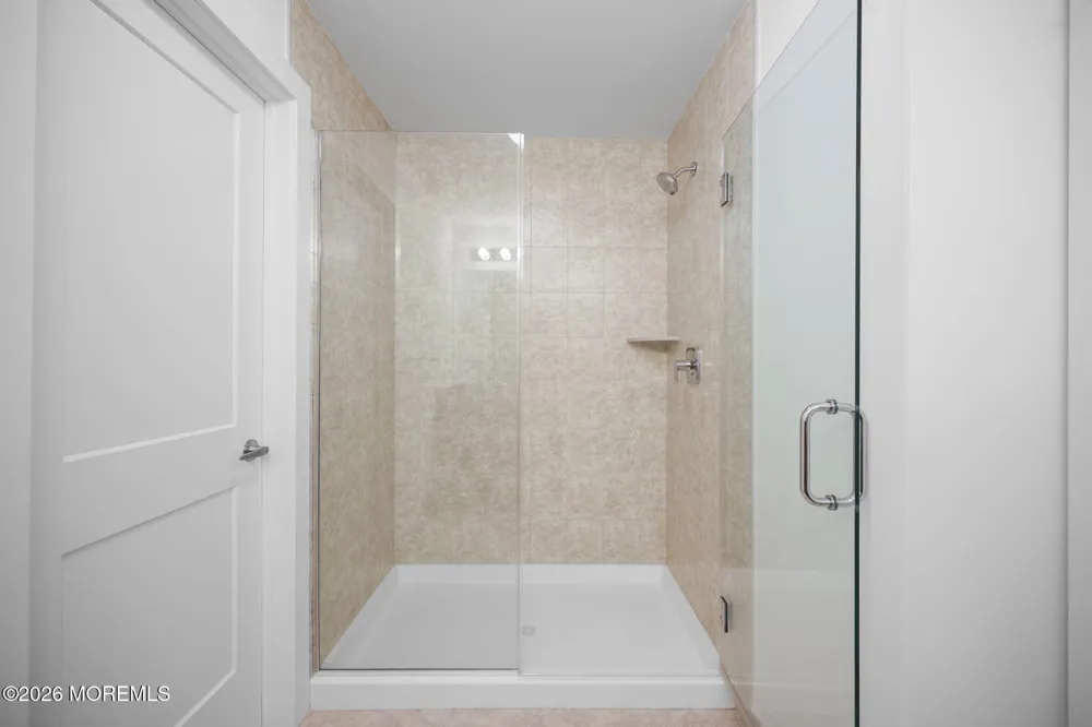 3 Valentino Drive Old Bridge, NJ 08857