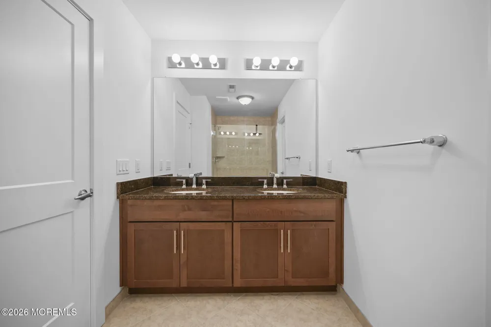 3 Valentino Drive Old Bridge, NJ 08857