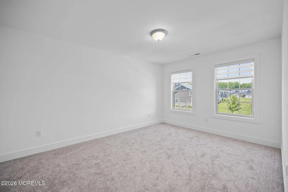 3 Valentino Drive Old Bridge, NJ 08857