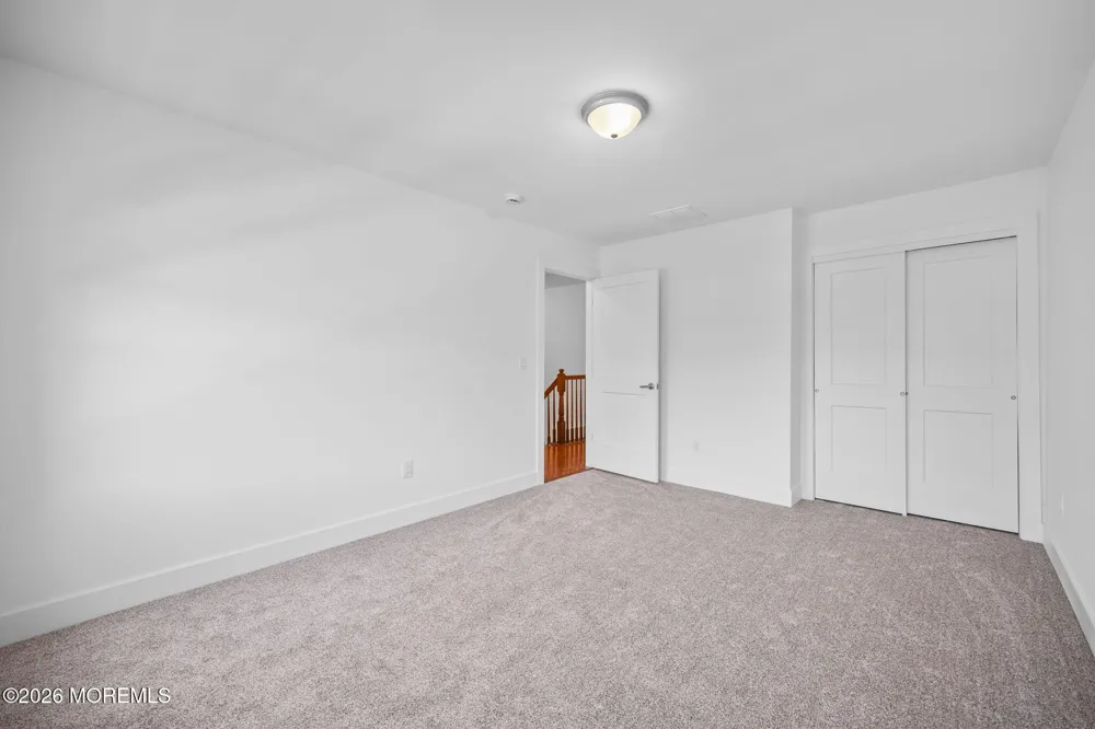3 Valentino Drive Old Bridge, NJ 08857