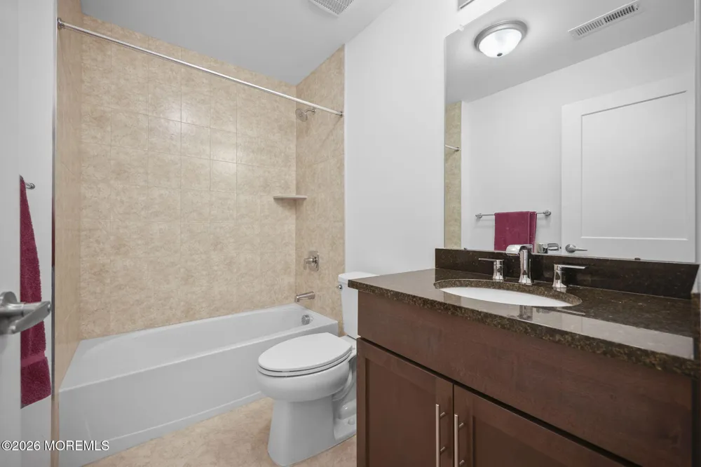 3 Valentino Drive Old Bridge, NJ 08857