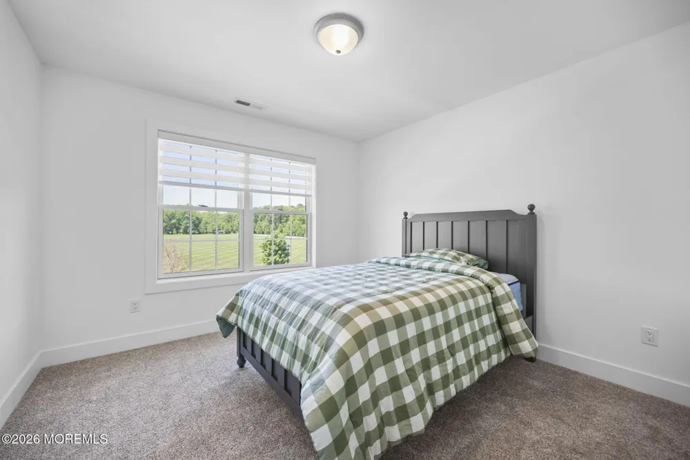 3 Valentino Drive Old Bridge, NJ 08857