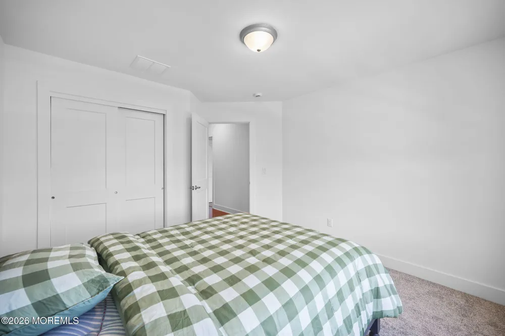 3 Valentino Drive Old Bridge, NJ 08857