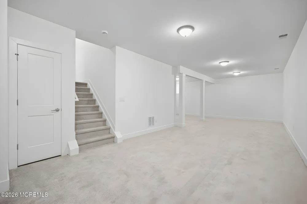 3 Valentino Drive Old Bridge, NJ 08857