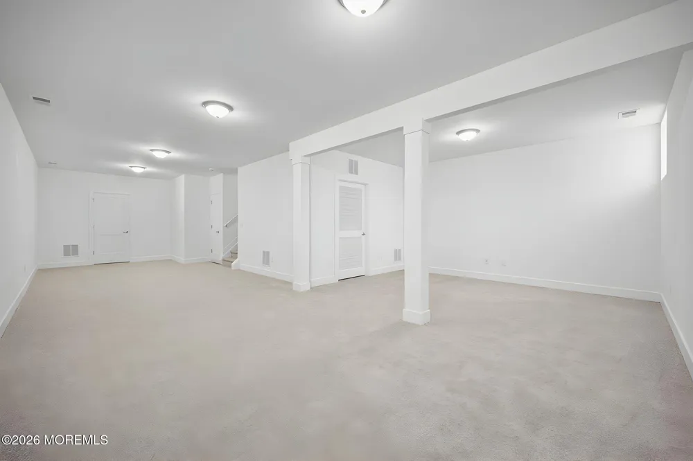 3 Valentino Drive Old Bridge, NJ 08857