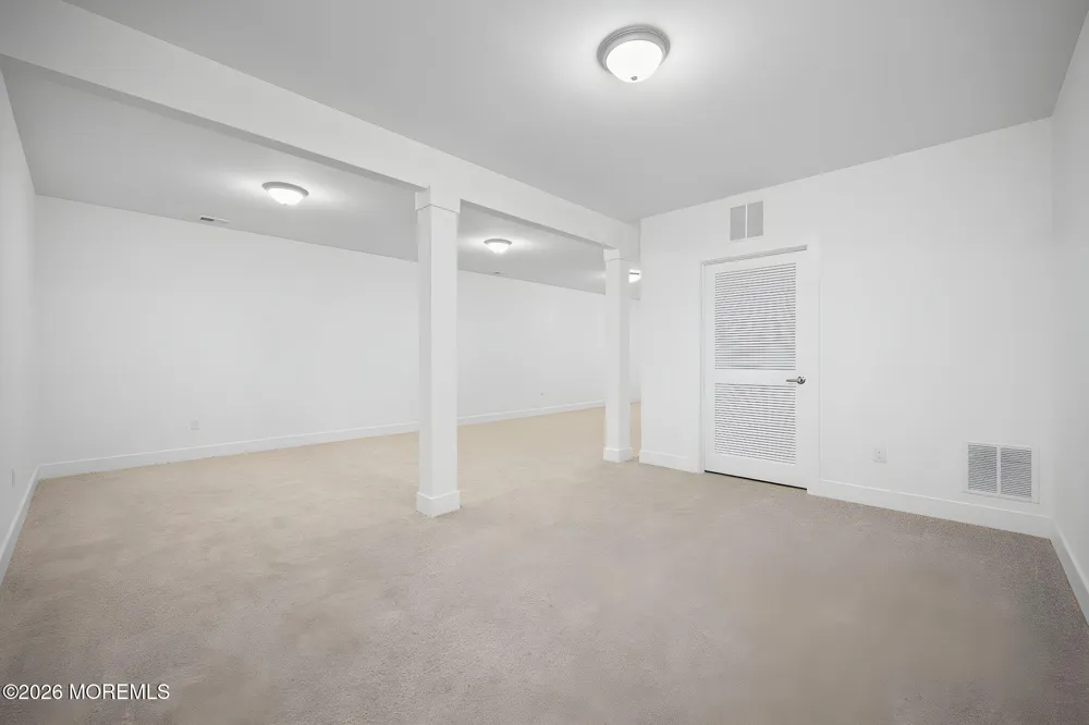 3 Valentino Drive Old Bridge, NJ 08857