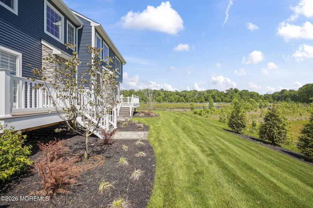 3 Valentino Drive Old Bridge, NJ 08857