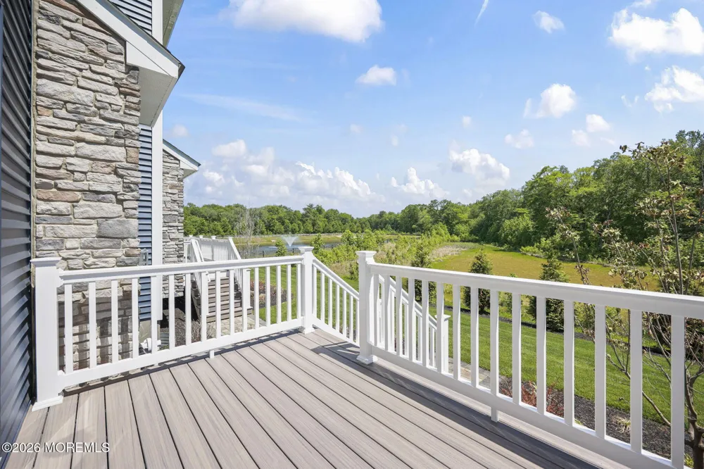 3 Valentino Drive Old Bridge, NJ 08857