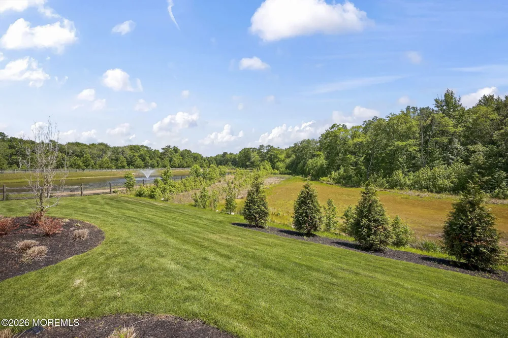 3 Valentino Drive Old Bridge, NJ 08857