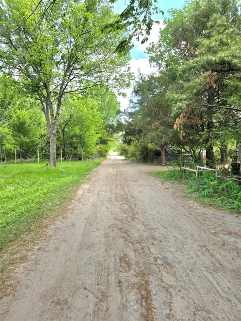 10771 County Road 0190 #A
