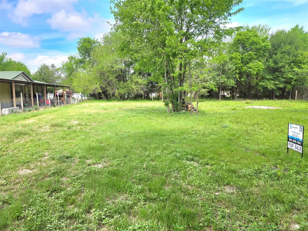 10771 County Road 0190 #A Rice, TX 75155