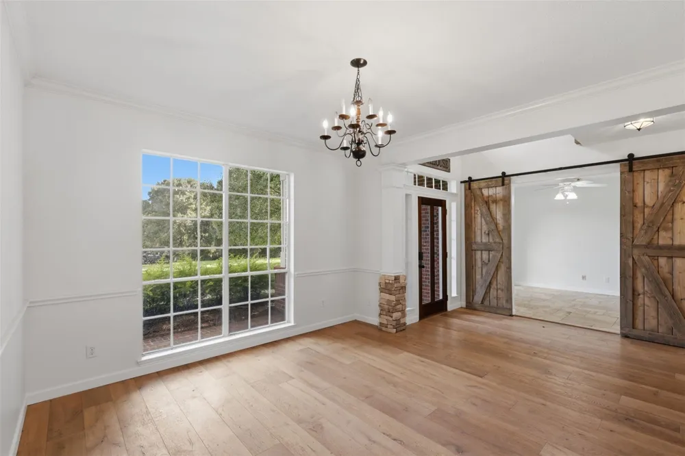 2092 Fm 1486 Anderson, TX 77830