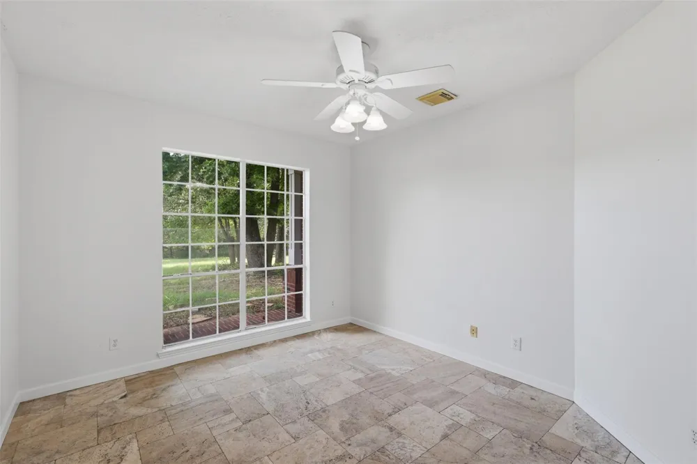 2092 Fm 1486 Anderson, TX 77830